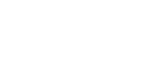 Smadah Gallery